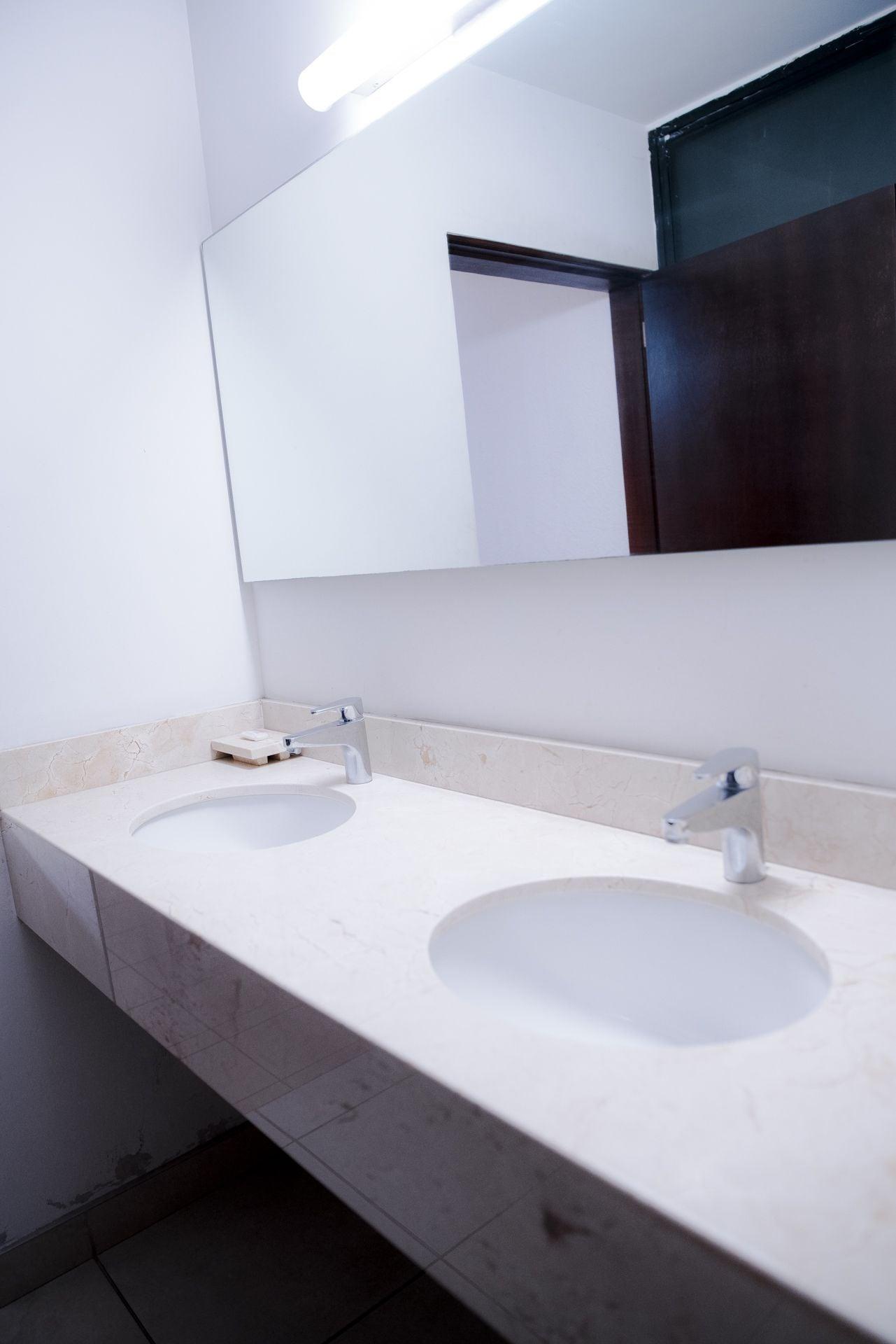 Eh Ejecutivo Urban Hotel Tepic Kültér fotó