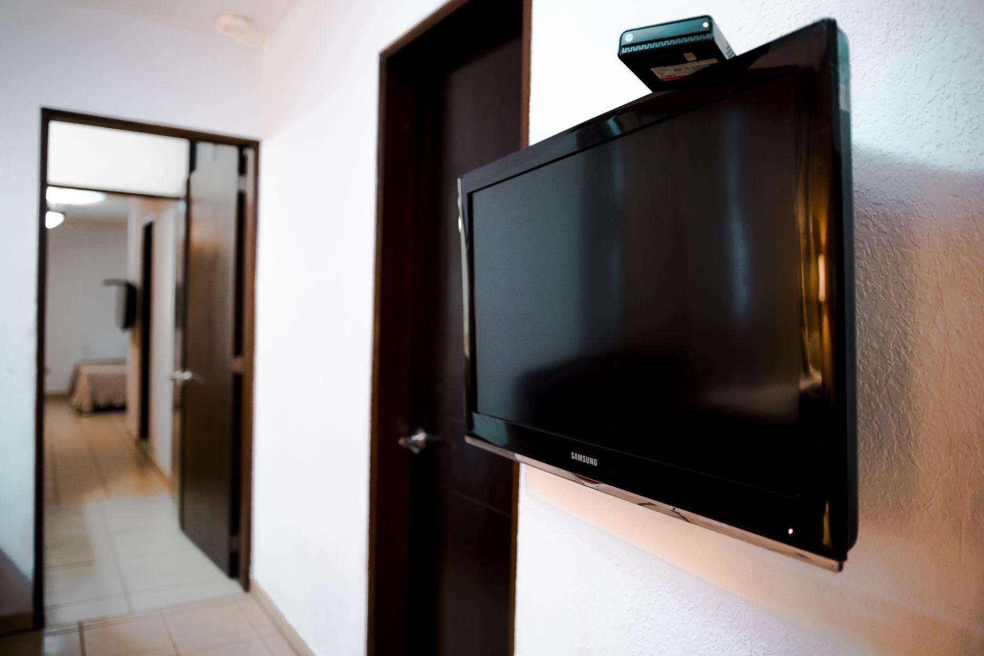 Eh Ejecutivo Urban Hotel Tepic Kültér fotó