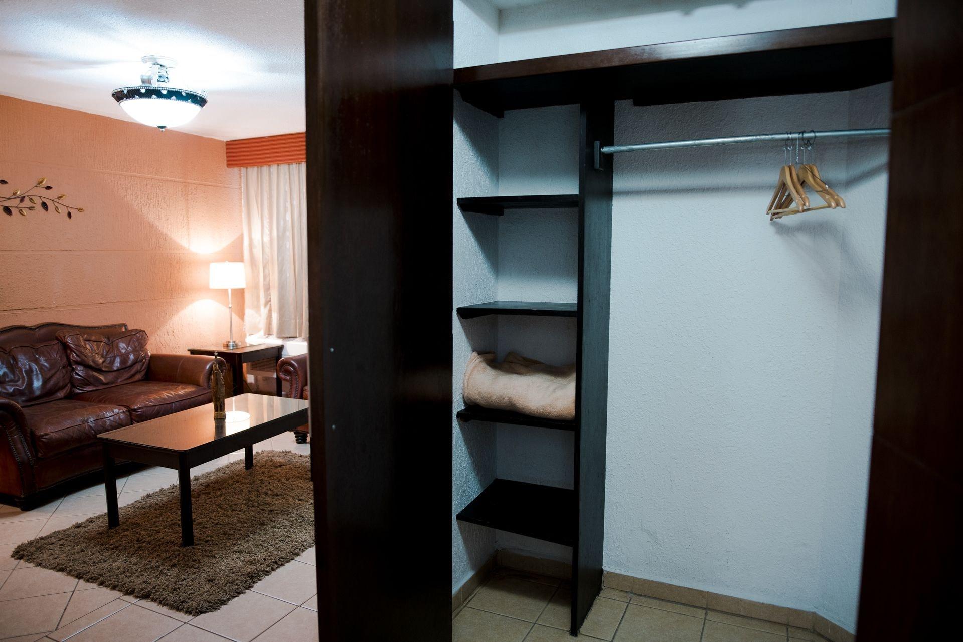 Eh Ejecutivo Urban Hotel Tepic Kültér fotó