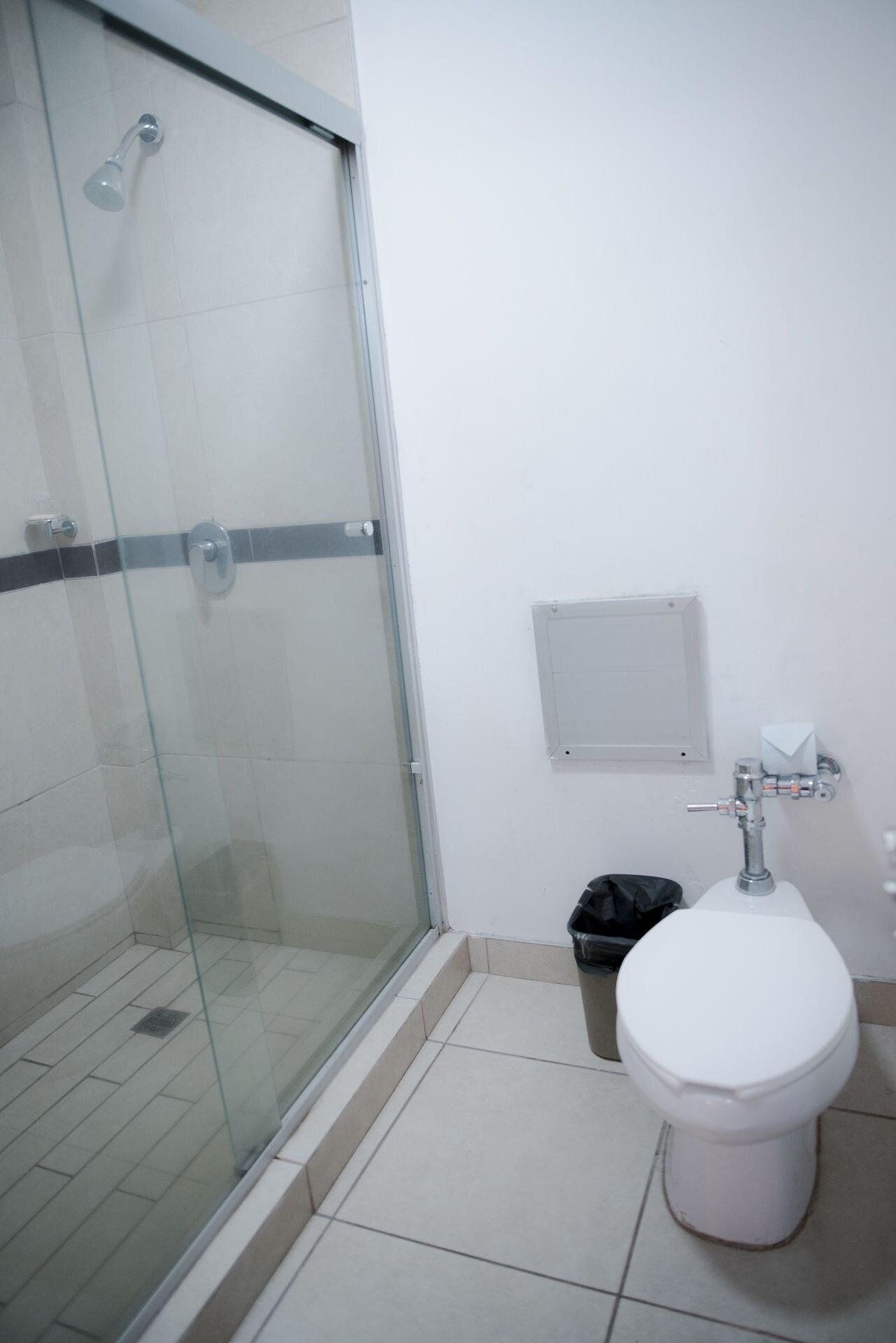 Eh Ejecutivo Urban Hotel Tepic Kültér fotó