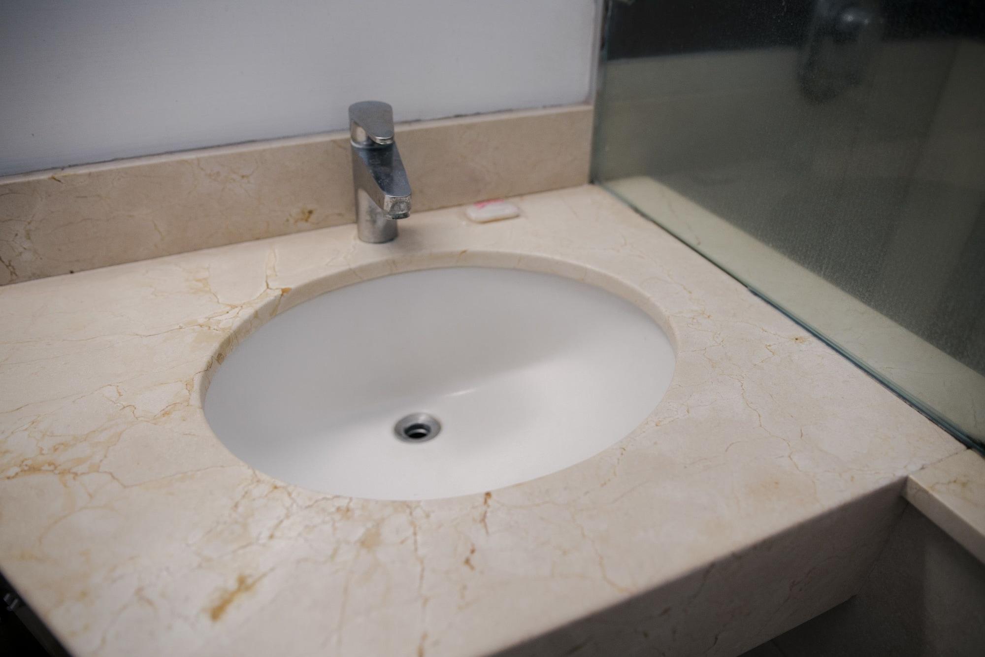 Eh Ejecutivo Urban Hotel Tepic Kültér fotó