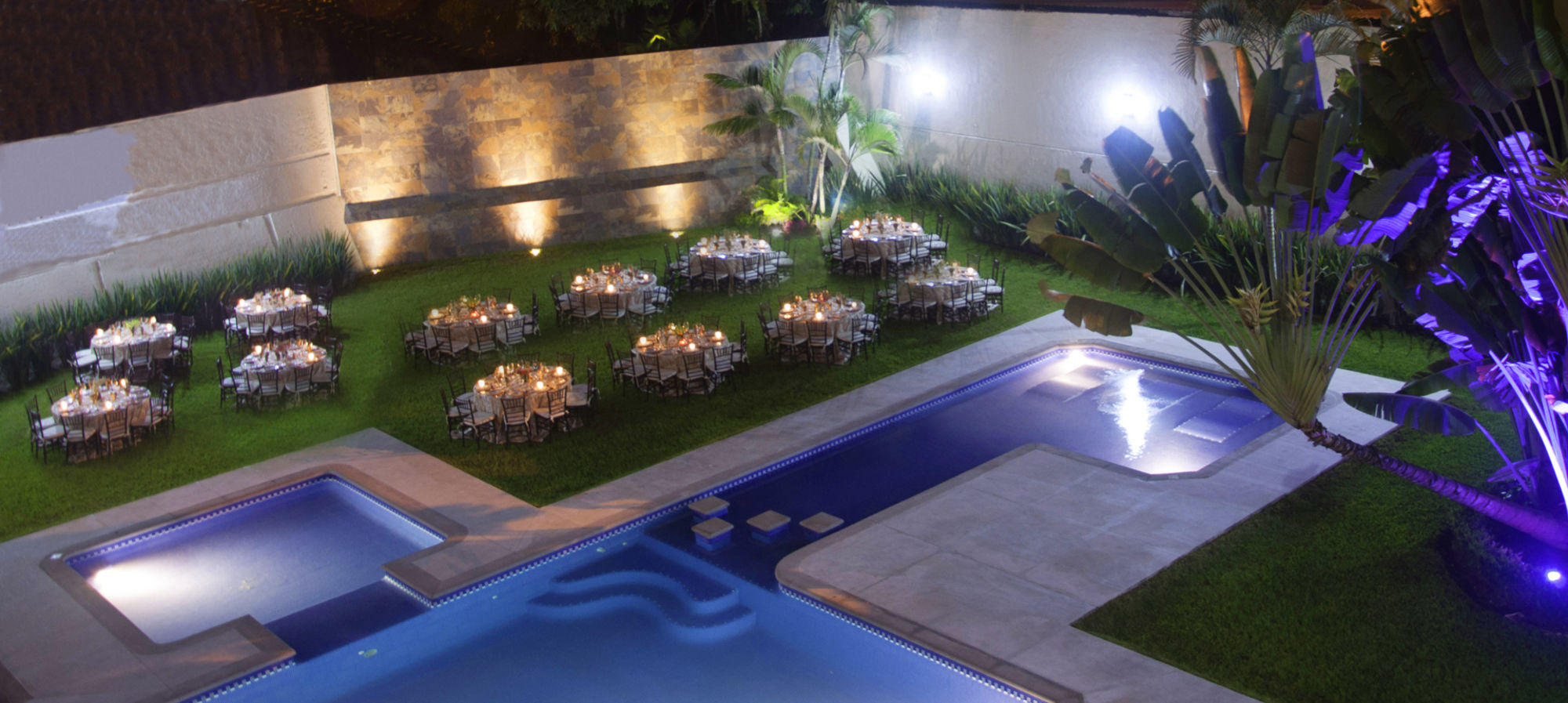 Eh Ejecutivo Urban Hotel Tepic Kültér fotó